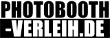 Photobooth Fotobox Verleih Dortmund